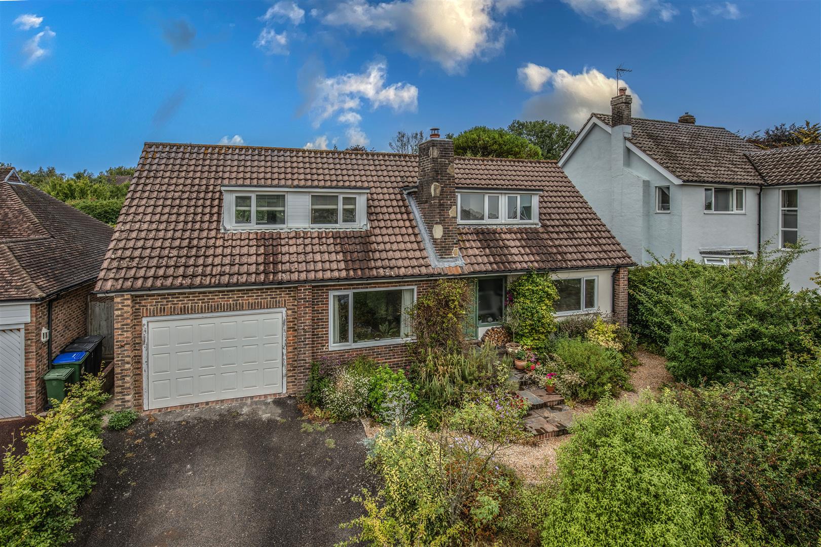 Sales Rowland Gorringe